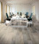 Керамогранит Cir Norway Beautiful Shade Ret напольная 15х90 Керамогранит Cir Norway Beautiful Shade Ret напольная 15х90